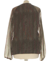 438691 Chemises et blouses VERO MODA Occasion Vêtement occasion seconde main
