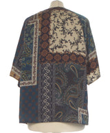 438692 Chemises et blouses CAMAIEU Occasion Vêtement occasion seconde main