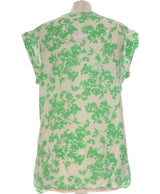 438693 Tops et t-shirts ESPRIT Occasion Vêtement occasion seconde main