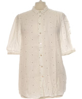 438695 Chemises et blouses BONOBO Occasion Once Again Friperie en ligne