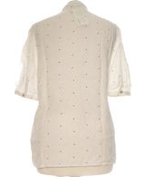 438695 Chemises et blouses BONOBO Occasion Vêtement occasion seconde main