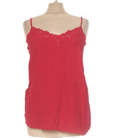 438696 Tops et t-shirts BONOBO Occasion Once Again Friperie en ligne