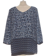 438697 Chemises et blouses PHILDAR Occasion Once Again Friperie en ligne