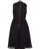 438698 Robes RENE DERHY Occasion Vêtement occasion seconde main