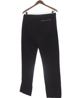 438699 Pantalons et pantacourts SINEQUANONE Occasion Vêtement occasion seconde main