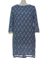 438700 Robes SUNCOO Occasion Once Again Friperie en ligne