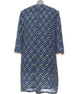 438700 Robes SUNCOO Occasion Vêtement occasion seconde main