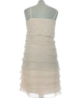 438701 Robes 1.2.3 Occasion Vêtement occasion seconde main