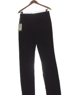 438702 Pantalons et pantacourts COMPTOIR DES COTONNIERS Occasion Vêtement occasion seconde main