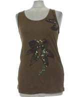 438703 Tops et t-shirts SEE U SOON Occasion Once Again Friperie en ligne