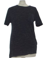 438704 Tops et t-shirts ZARA Occasion Once Again Friperie en ligne