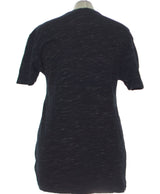 438704 Tops et t-shirts ZARA Occasion Vêtement occasion seconde main
