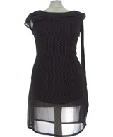 438706 Robes H&M Occasion Once Again Friperie en ligne