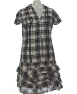 438708 Robes CACHE CACHE Occasion Once Again Friperie en ligne