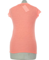 438709 Tops et t-shirts CREEKS Occasion Vêtement occasion seconde main