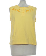 438710 Tops et t-shirts DAMART Occasion Once Again Friperie en ligne