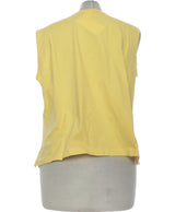 438710 Tops et t-shirts DAMART Occasion Vêtement occasion seconde main
