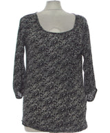 438711 Tops et t-shirts CAMAIEU Occasion Once Again Friperie en ligne