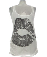 438712 Tops et t-shirts SUD EXPRESS Occasion Once Again Friperie en ligne