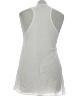 438712 Tops et t-shirts SUD EXPRESS Occasion Vêtement occasion seconde main