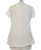 438713 Tops et t-shirts ROXY Occasion Vêtement occasion seconde main