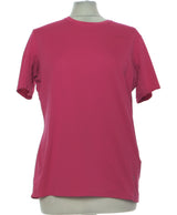 438714 Tops et t-shirts QUECHUA Occasion Once Again Friperie en ligne
