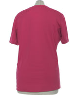 438714 Tops et t-shirts QUECHUA Occasion Vêtement occasion seconde main