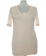 438715 Pulls et gilets ETAM Occasion Once Again Friperie en ligne