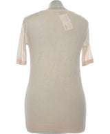 438715 Pulls et gilets ETAM Occasion Vêtement occasion seconde main