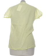 438716 Chemises et blouses CAMAIEU Occasion Vêtement occasion seconde main