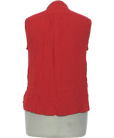 438719 Chemises et blouses MANGO Occasion Vêtement occasion seconde main