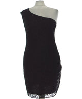 438720 Robes MANGO Occasion Once Again Friperie en ligne