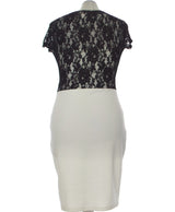 438722 Robes VERO MODA Occasion Vêtement occasion seconde main
