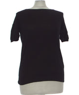 438723 Pulls et gilets UNIQLO Occasion Once Again Friperie en ligne