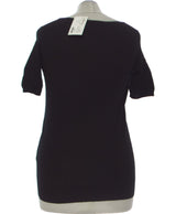 438723 Pulls et gilets UNIQLO Occasion Vêtement occasion seconde main