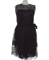 438727 Robes MANGO Occasion Once Again Friperie en ligne