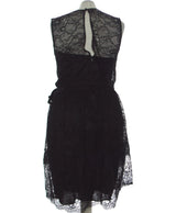 438727 Robes MANGO Occasion Vêtement occasion seconde main