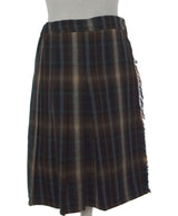 438728 Jupes LA FEE MARABOUTEE Occasion Once Again Friperie en ligne