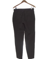 438729 Pantalons et pantacourts BIZZBEE Occasion Vêtement occasion seconde main