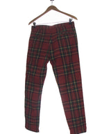 438730 Pantalons et pantacourts PULL AND BEAR Occasion Vêtement occasion seconde main