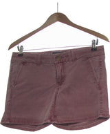 438731 Shorts et bermudas AMERICAN EAGLE OUTFITTERS Occasion Once Again Friperie en ligne