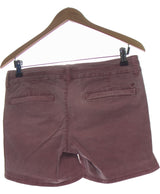 438731 Shorts et bermudas AMERICAN EAGLE OUTFITTERS Occasion Vêtement occasion seconde main
