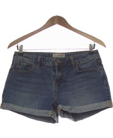 438732 Shorts et bermudas PIMKIE Occasion Once Again Friperie en ligne