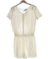 438734 Combinaisons LA REDOUTE Occasion Once Again Friperie en ligne