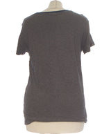 438735 Tops et t-shirts BIZZBEE Occasion Vêtement occasion seconde main