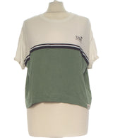 438736 Tops et t-shirts PULL AND BEAR Occasion Once Again Friperie en ligne
