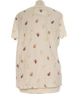 438737 Tops et t-shirts PIMKIE Occasion Vêtement occasion seconde main