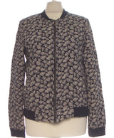 438738 Vestes BIZZBEE Occasion Once Again Friperie en ligne