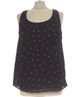 438739 Tops et t-shirts PIMKIE Occasion Once Again Friperie en ligne