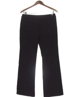 438742 Pantalons et pantacourts MANOUKIAN Occasion Once Again Friperie en ligne